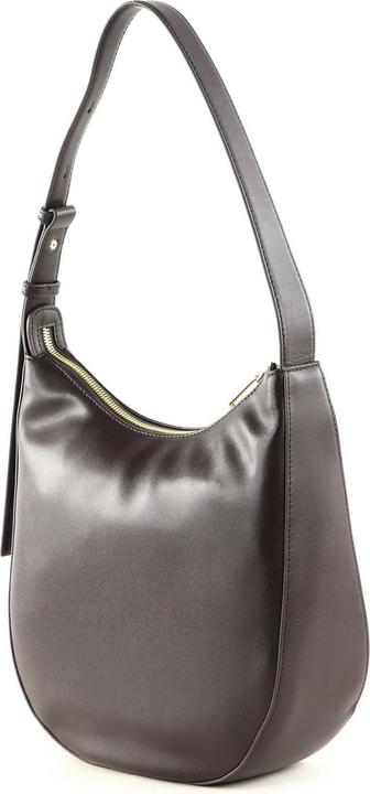 Immagine prodotto Mandarina Duck Luna Hobo