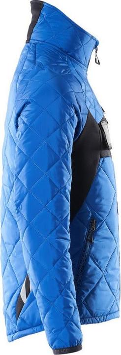 Produktbild Mascot Accelerate Jacke wasserabweisend Cli (S)