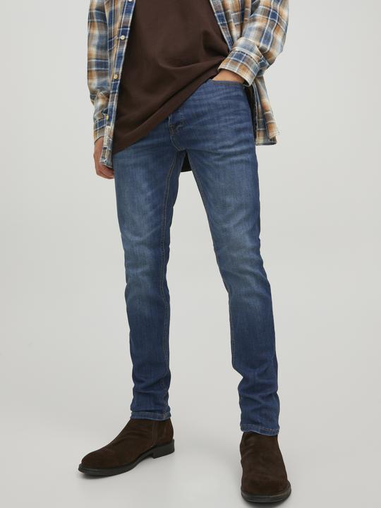 Image du produit Jack & Jones Jeans Glenn Original AM 117 Slim Fit (W38/L32)