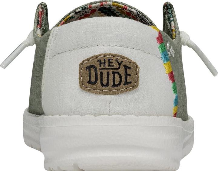 Produktbild Hey Dude Wendy Boho (32)