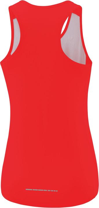 Immagine prodotto Erima Canotta da corsa (34)