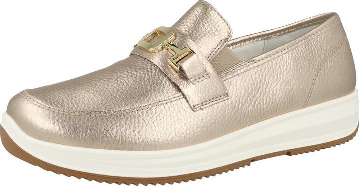 Image du produit Ara Osaka 3.0 (37.5)