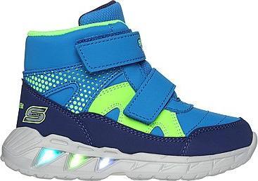 Actual product image Skechers 401507N NVLM (40)