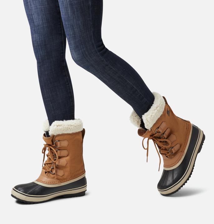 Actual product image Sorel Winter Carnival (39)