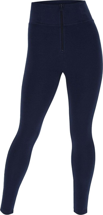 Immagine prodotto Freddy Pantaloni modellanti WR.UP® - Curvy WRUP1HC001NS (S)