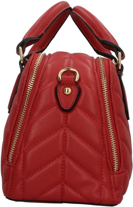 Immagine prodotto Valentino Petal RE in rosa