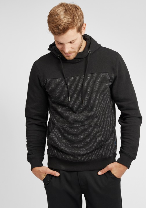 Actual product image Blend BHToklat 20712229ME (XXL)