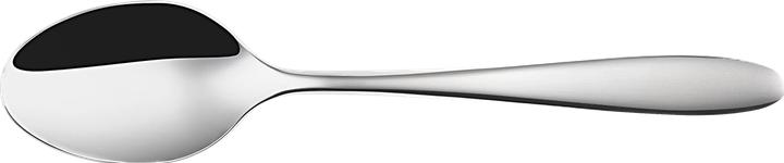 Image du produit Sola Turin (1 pcs, Cuillère)