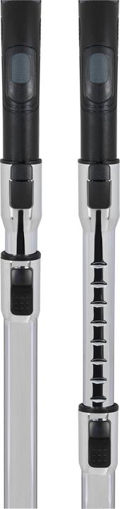Produktbild Gutfels Staubsauger
