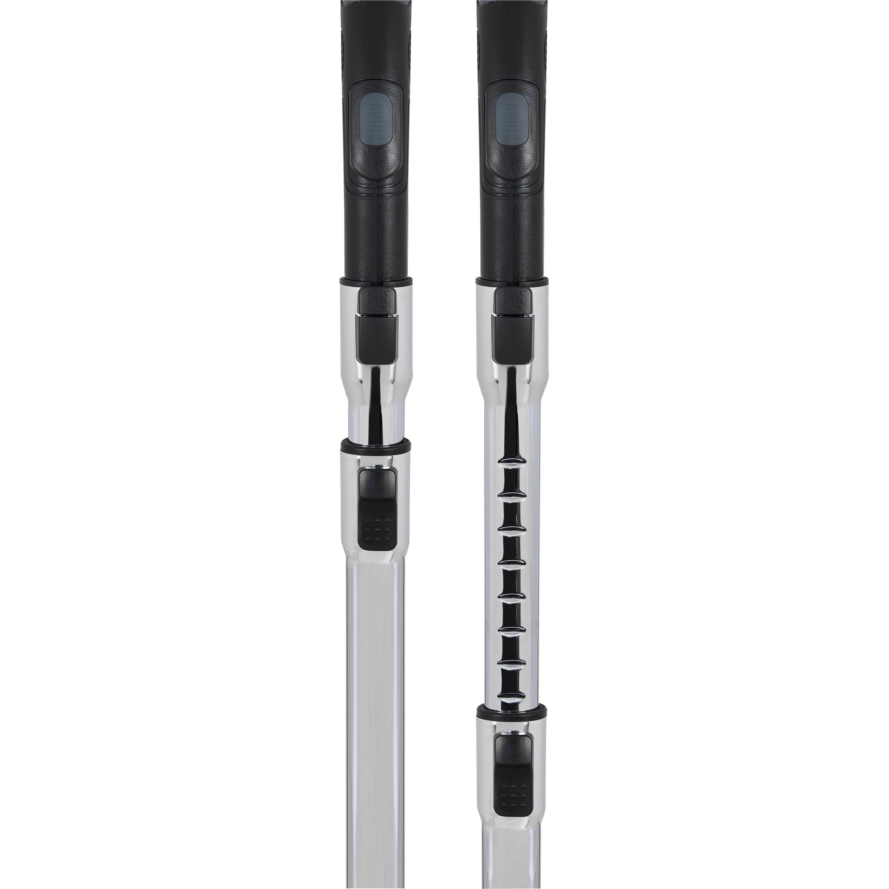 Thumbnail - Gutfels Staubsauger, Staubsauger, Grau