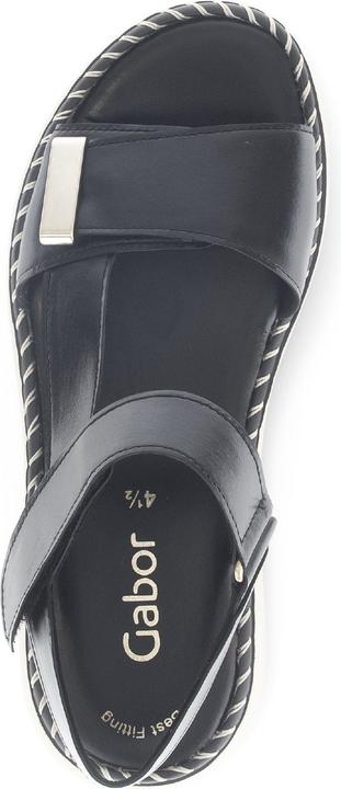 Actual product image Gabor 64.593.27 (38)
