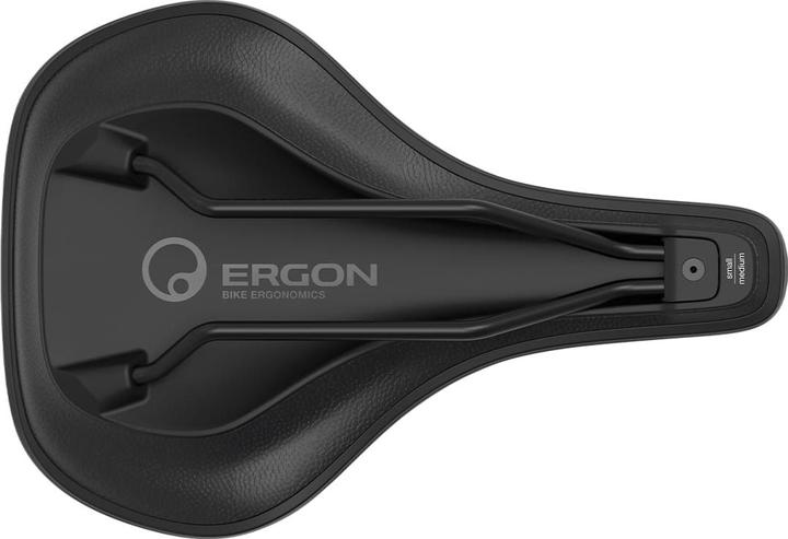 Immagine prodotto Ergon SC Core Prime