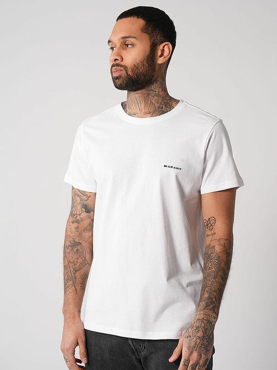 Actual product image Isabel Marant Zafferh (M)