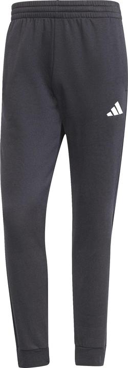 Produktbild Adidas Tuta da Ginnastica in Pile Basic a 3 Strisce (S)