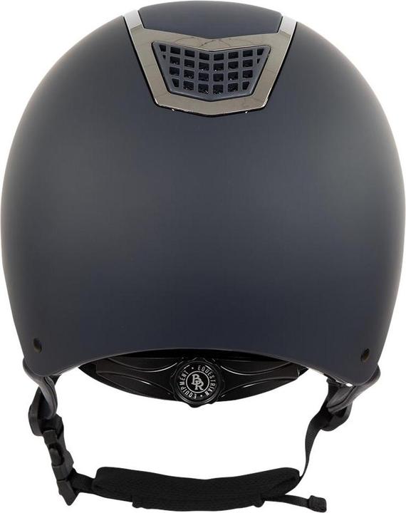 Produktbild BR Equestrian Equipment Lambda Painted (56 - 58 cm)