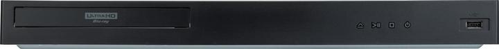 Produktbild LG Ubk90 (Blu-ray Player)