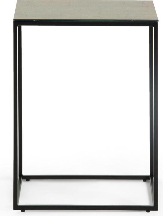 Immagine prodotto Kave Home Rewena