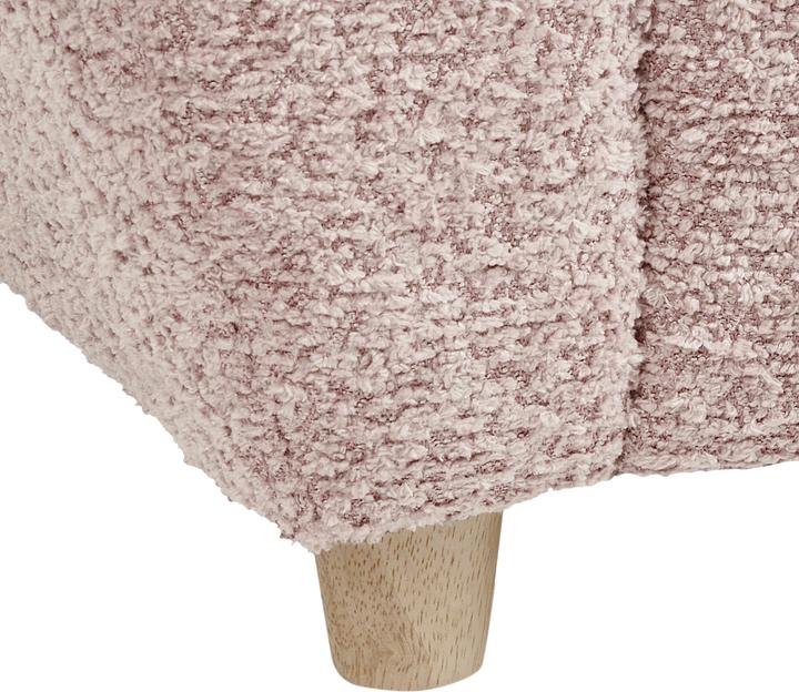 Produktbild Beliani Maribo (Kindersessel)