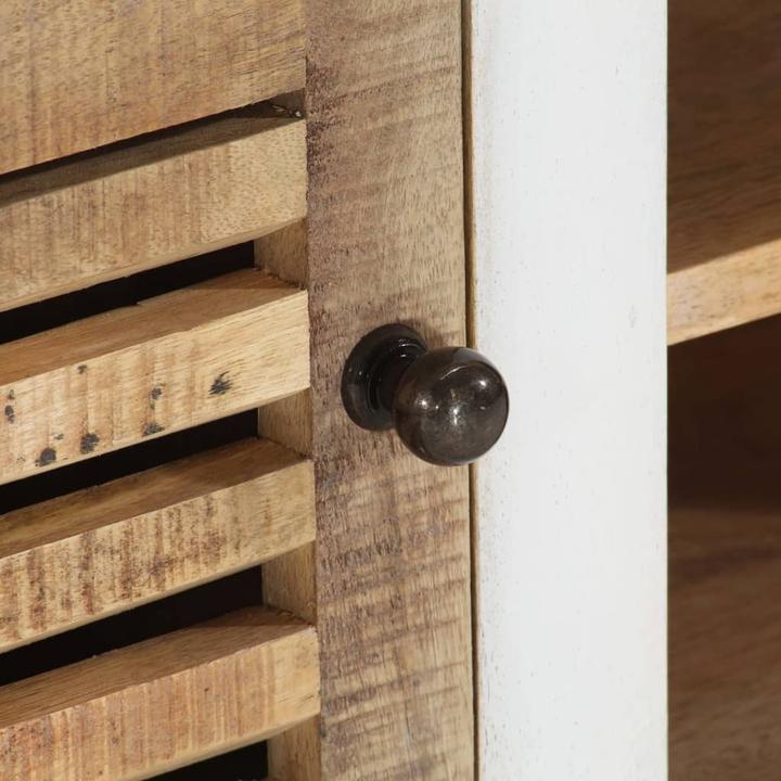 Image du produit vidaXL TV-Schrank (30 x 30 x 40 cm)