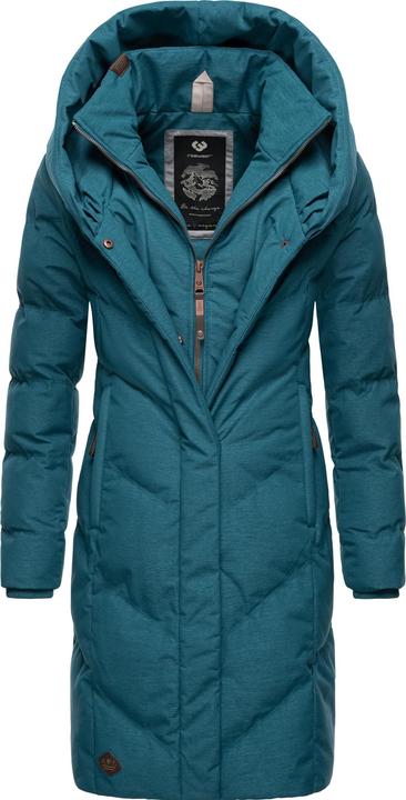 Immagine prodotto Ragwear Natalka Melange (M)