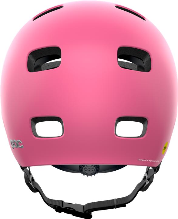 Actual product image Poc Crane MIPS (55 - 58 cm)