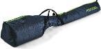 Image du produit Festool Housse de transport LHS-E 225-BAG