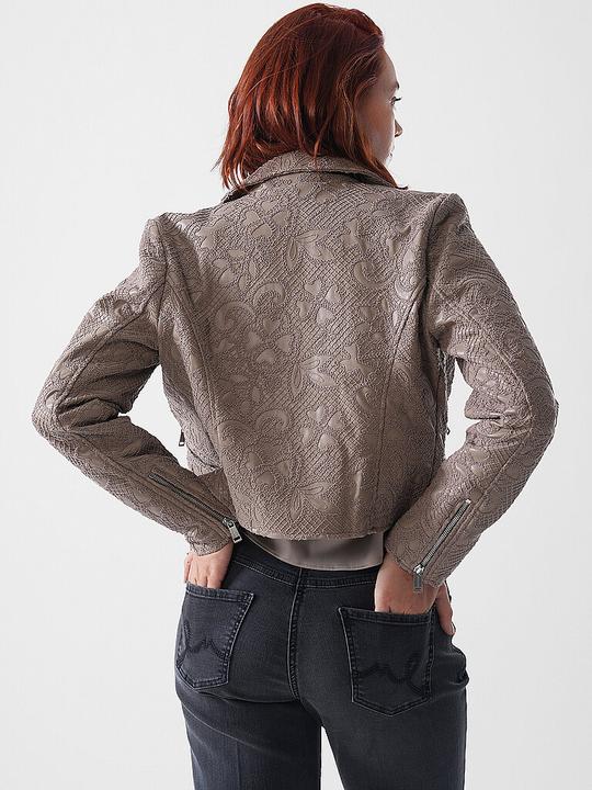 Actual product image Guess Jäckchen (L)