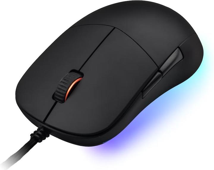 Image du produit Endgame Gear XM1 (Filaire)