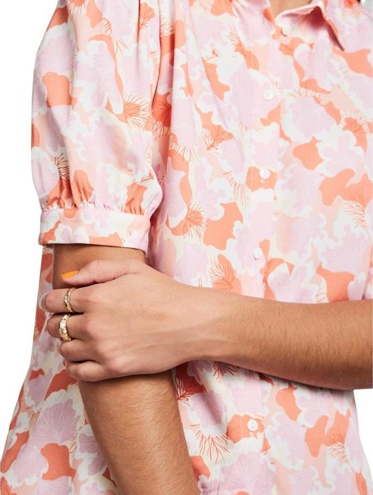 Immagine prodotto Pieces Camicia a maniche corte PCKASEY (XL)