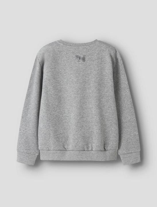 Image du produit Name it Regular Fit Sweatshirt (116)