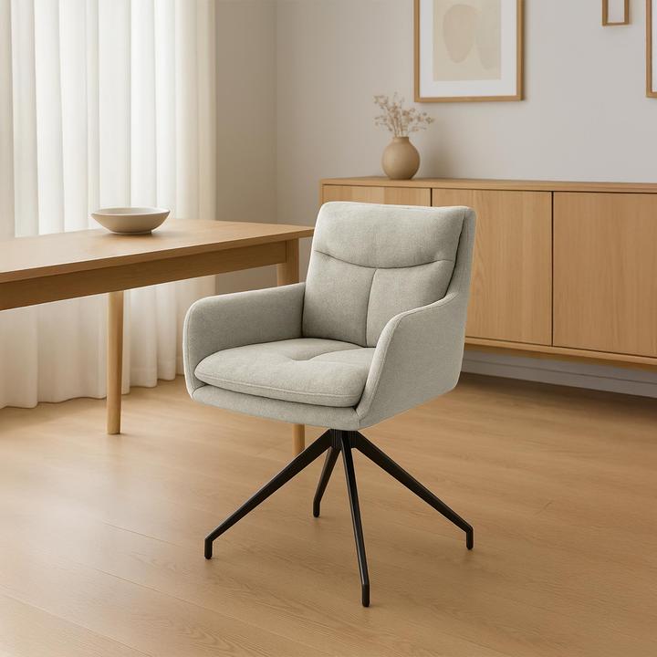 Image du produit CLP Somers