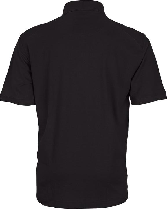 Immagine prodotto Result Apex Maglietta Polo Uomo (XL)