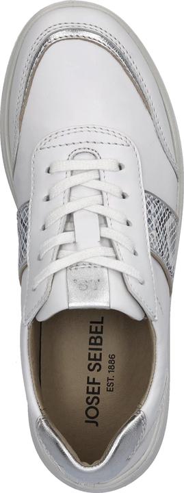 Produktbild Josef Seibel 96306-139 (42)
