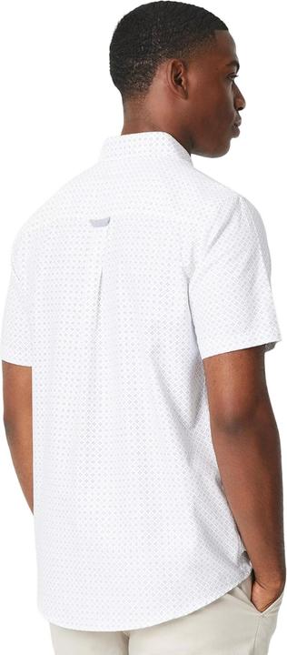 Produktbild Universal Textiles Hemd kurzärmlig (S)