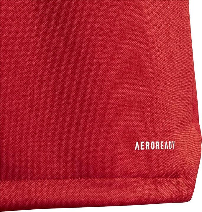 Produktbild adidas Tiro 21 Trainingstop Kinder (164)