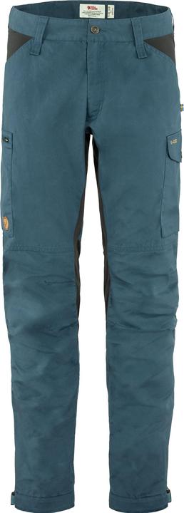 Fjällräven Kaipak (50)