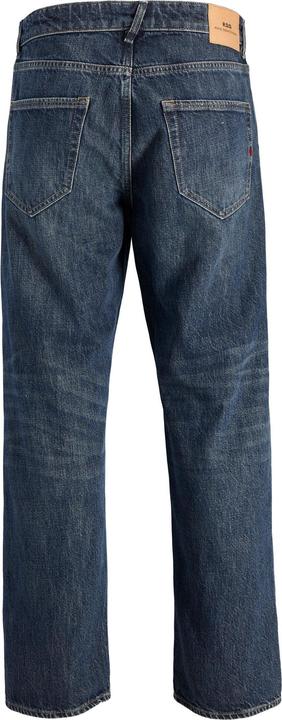Produktbild Jack & Jones Rddloose Royal Re 122 Noos (W31/L34)