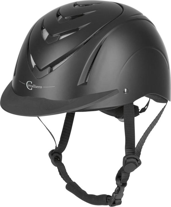 Productafbeelding Kerbl Nerron (55 - 59 cm)