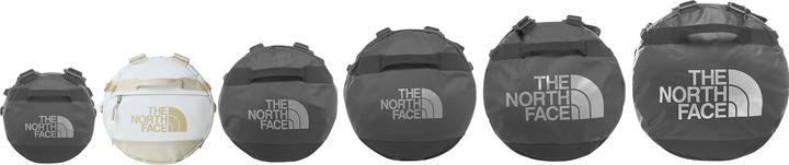 Produktbild North Face Base Camp
