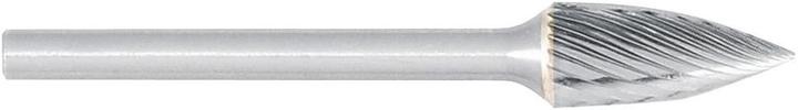 Produktbild Pferd HM-Mini-Frässtift