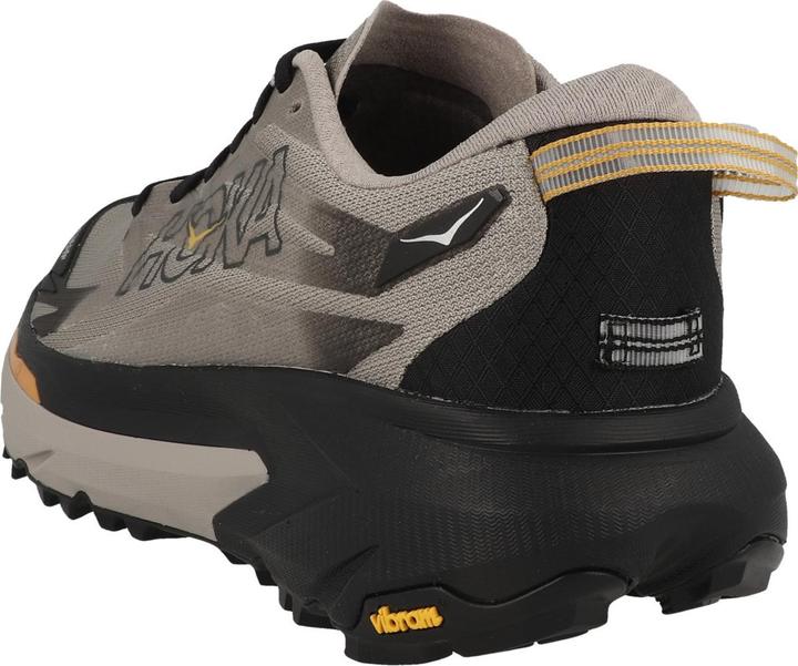 Produktbild Hoka Mafate 5 (48)