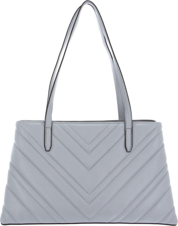 Immagine prodotto DKNY Madison Tote Bag