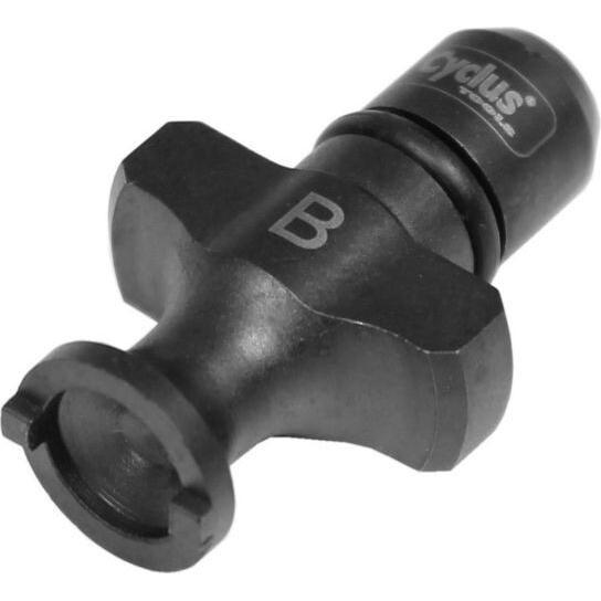 Cyclus Tools, Velowerkzeug