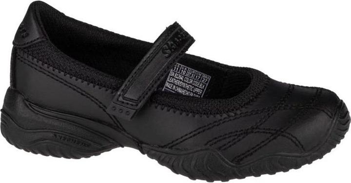 Image du produit Skechers Velocity-Pouty Junior Schuhe (30)