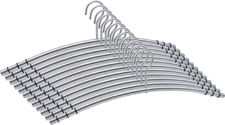 Image du produit Momex Set de cintres