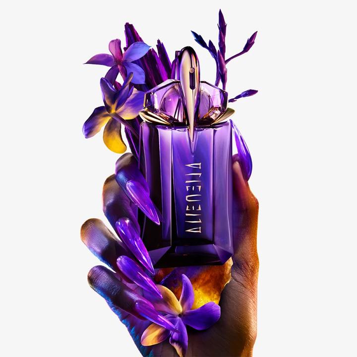 Produktbild Thierry Mugler Alien Giftset (Parfum Set)