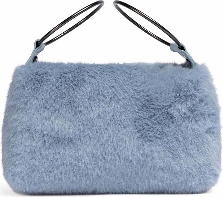 Immagine prodotto Replay Borsetta Fw3004