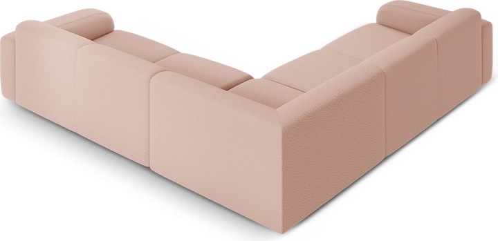 Produktbild Micadoni Molino (Ecksofa)