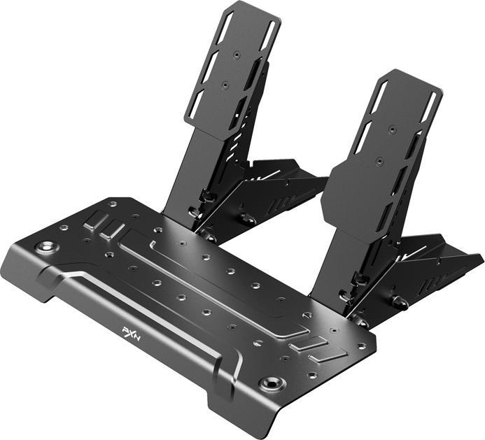 PXN PD HM pedal set - brake and gas (Windows 7/8/10/11) (PC)