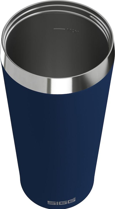 Actual product image Sigg Helia (0.60 l)